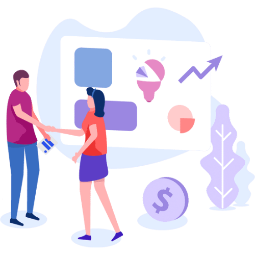 Your dedicated staffing partner