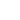 arrow icon