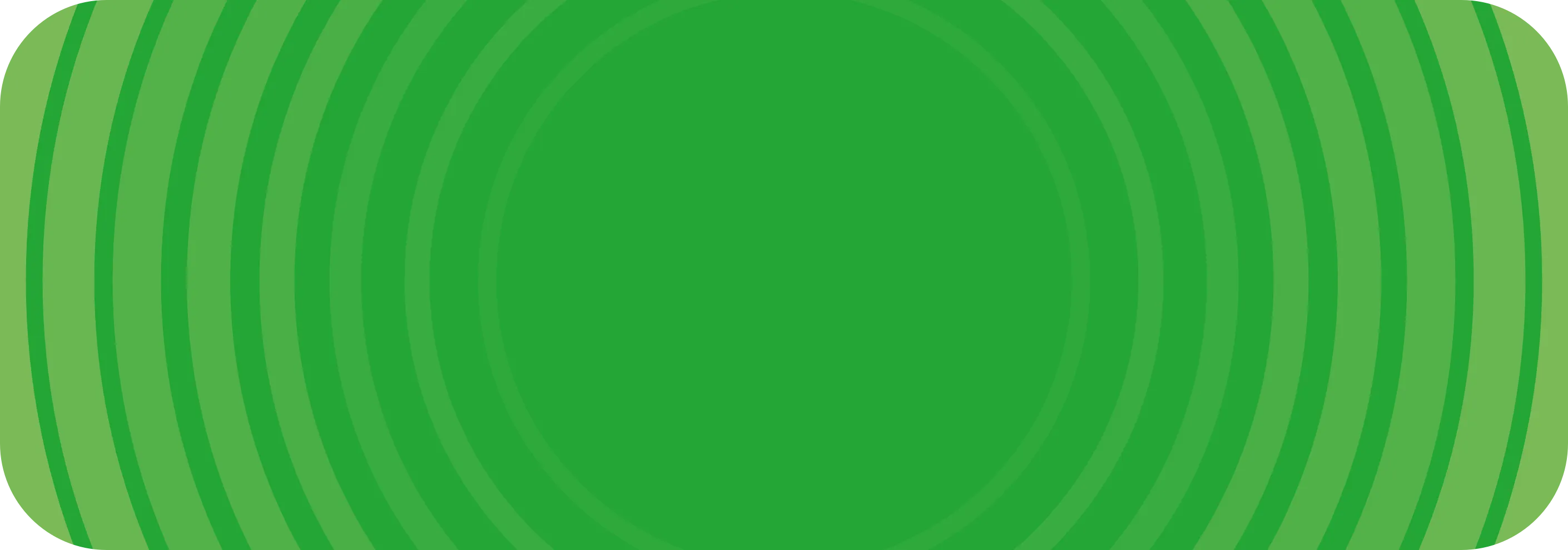 widget-background