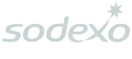 Sodexo — Earnflex client
