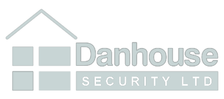 Danhouse Security — Earnflex client