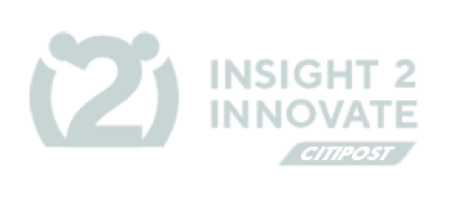 i2i insight inovate — Earnflex client