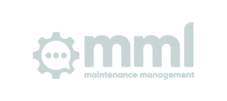 MML — Earnflex client
