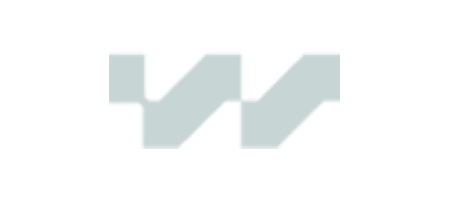 Wynex — Earnflex client